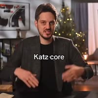 576x576