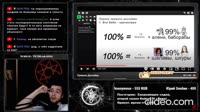 1280x720