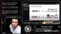 1280x720