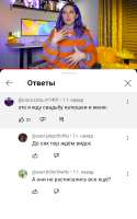 720x1149