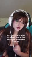 576x1024
