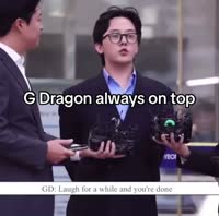 580x576