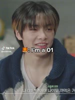 576x768