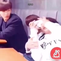576x576