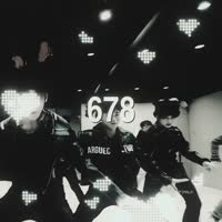 576x576