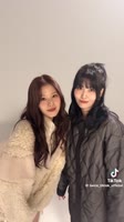 576x1024