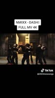 576x1024