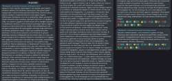 1685x799