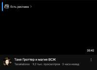 1080x779