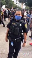 406x720