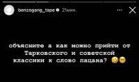 1192x708