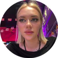 384x384