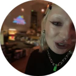 384x384