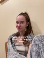 576x768