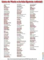 875x1200