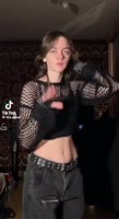 464x848