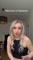 576x1024