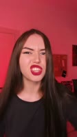 720x1280