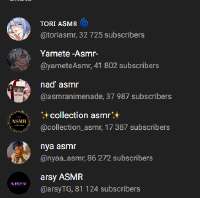 363x360