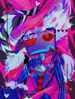 780x1024