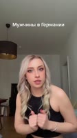576x1024