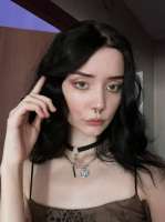 956x1280