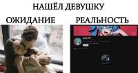 1280x690