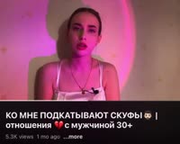900x720