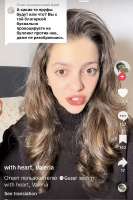 750x1126
