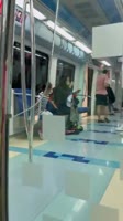 406x720