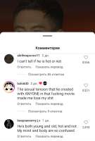 720x1065