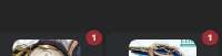 354x92