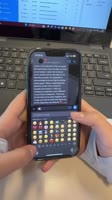 576x1024