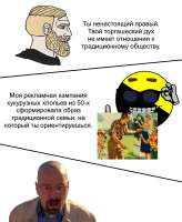 824x1000
