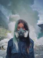 1440x1920