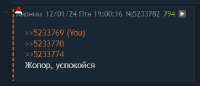 362x157