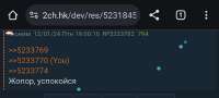 1080x487