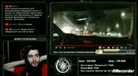 872x480