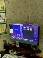 960x1280