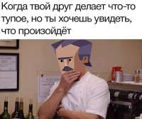 807x677