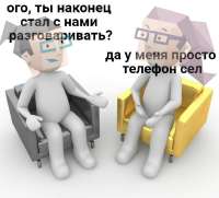 729x662
