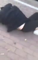 320x502