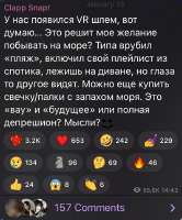 600x719