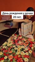 576x1024