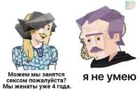 1280x887