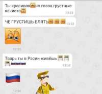 720x662