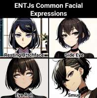 734x745