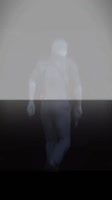 576x1024