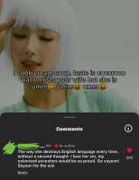 828x1072