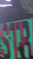 576x1024